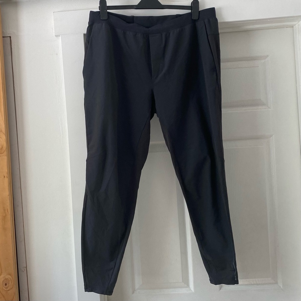 Lululemon Mens Switch Up Pants 29” Lunar New Year